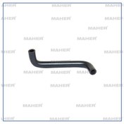 Resim Maher Hortum Hava Filtre R-9 / R11 / R21 1.6 Krb Mhr-27500 