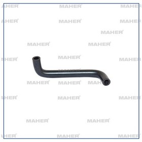 Resim Maher Hortum Hava Filtre R-9 / R11 / R21 1.6 Krb Mhr-27500 