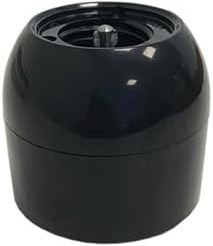 Resim Emsan Karaca Pro-multimax 1001 Rob Blender Çırpma Teli Adaptörü Siyah 