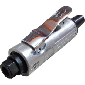 Resim Maxi Master RP7313 Havalı Kalıpçı Taşlama 