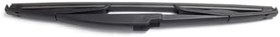 Resim Vass41 Arka Cam Silecek Süpürgesi 35cm Lexus RX ile uyumlu 2003-2008 