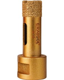 Resim Mermer Granit Panç 18mm M14 Era55886 Eratool 