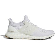 Resim Adidas Ultraboost 1.0 Kadın Spor Ayakkabısı Gy9135 Beyaz 