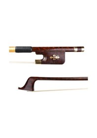 Resim Vbce300 4/4 Snakewood Çello Yayı 