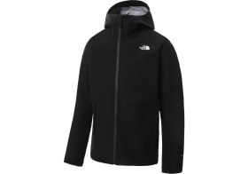 Resim The North Face Dryzzle Futurelight Jacket Erkek Yağmurluk - NF0A7QB2JK3 