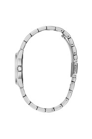 Resim Guess GUU1423L6M Kadın Kol Saati 