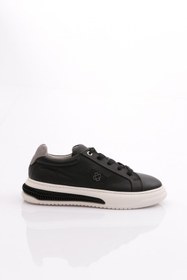 Resim Dgn 5749 Erkek Sneaker Ayakkabı 