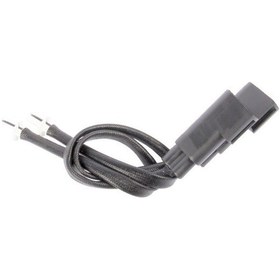 Resim Mga-55541 - Fren Ikaz Kablosu On- Ford : Transıt V347 06- 