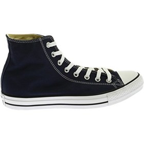 Resim Converse Koyu Lacivert Erkek Lifestyle Ayakkabı M9622C Core Chuck 