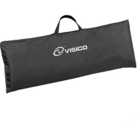 Resim Visico SB030 Quadrate Softbox 80x100cm 