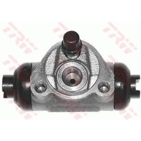Resim TRW BWD110 Fren Silindiri ( Fiat : Uno 024720002A 790833 (WC327524) 