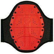 Resim Prohel 4001 MOTOSİKLET BELLİĞİ 