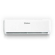Resim Vaillant Climavair Pro Wifi 18000 BTU A++ 3D DC Inverter Klima 