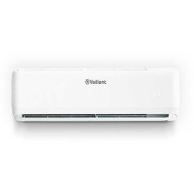 Resim Vaillant Climavair Pro Wifi 18000 BTU A++ 3D DC Inverter Klima 