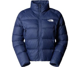 Resim The North Face Hyalıte Down K. Tüyü Kadın Ceket NF0A8E73BOT1 