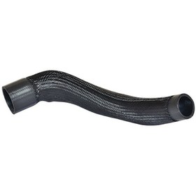 Resim Peugeot 307 407 607 2.0 16 V Turbo Hortumu 0382.As 