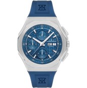 Resim Universe Constant Uc5046 Erkek Kol Saati 