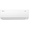 Resim Sigma Plus 12.000 BTU/h A++ Inverter Klima R32 DHB1 SGM12INVDHB1 