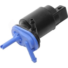 Resim Swag 40910275-SU FISKIYE MOTORU CIFT CIKIS ZAFIRA A 99 > 1450185--- 