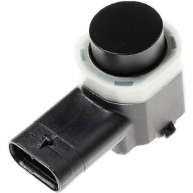 Resim Toyota Uyumlu AVENSİS PARK SENSÖRÜ GÖZÜ ARKA 2009--2018 