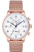 Resim Momentus Cc115r-02sm 