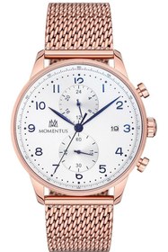 Resim Momentus Cc115r-02sm 