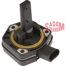Resim Sagem 50219 Yag Seviye Sensoru 1J0907660C 1J0907660F 94860614000 