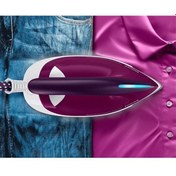 Resim Philips Essential Buhar Kazanlı Ütü Maksimum 6 Bar Pompa Basıncı - 2400 W 