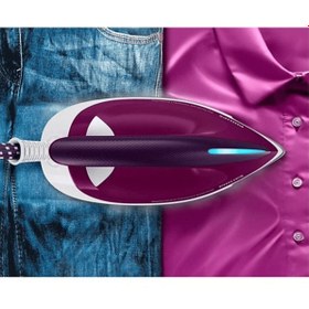Resim Philips Essential Buhar Kazanlı Ütü Maksimum 6 Bar Pompa Basıncı - 2400 W 