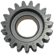 Resim MONDİAL RX3 ENDURO MARŞ MOTORU ARA DİŞLİ 