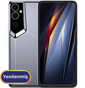 Resim Tecno Pova Neo 2 Yenilenmiş TR Garanti | 64 GB 4 GB Gri 