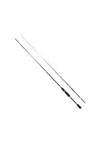Resim Ryuji Infinity Fuji O 230 Cm 3-25 Gr Lrf Kamış 