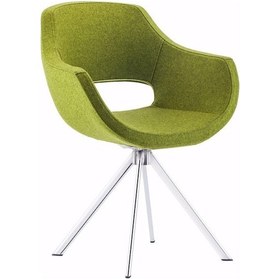 Resim Bintaşmobilya Ultra Sandalye (415152614) 