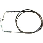 Resim Gaz Teli-sct 125 