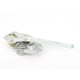 Resim Bmw E36 Arka Sol Cam Krikosu Elektrikli Motorsuz 51348119775 
