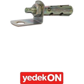 Resim Asma Tavan Dübelleri 