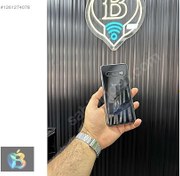 Resim Samsung S10 İkinci El TR | 128 GB | Siyah İkinci El |BAHUR GSM| SAMSUNG S10 128/8 TERTEMİZ SORUNSUZ KAYITLI