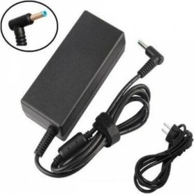Resim İnfostar Hp 250 G8 (2W8Z4EA04) Notebook Adaptör Şarj Aleti 