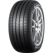 Resim Dunlop SP Sport Maxx 060 + 