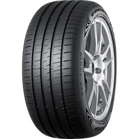 Resim Dunlop SP Sport Maxx 060 + 