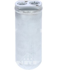 Resim NRF 33371 Klima Kurutucu Volvo Fh II 12 - 