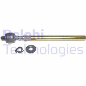 Resim DELPHI TA2009 Rotmili ( Renault : R9 / R11 ) 7701462170 (WR312617) 