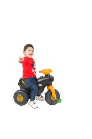 Resim Genel Markalar COBRA MOTOR 