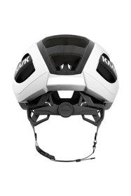 Resim Elemento Yol Bisiklet 