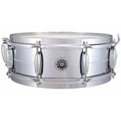 Resim Gretsch GB4160 Brooklyn 14 x 5 Trampet 