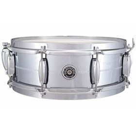 Resim Gretsch GB4160 Brooklyn 14 x 5 Trampet 