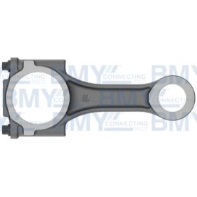 Resim Bmy Piston Kolu 94.9mm Ducato-Boxer-Jumper-Master-Movono-Iveco Daıly 2.8 