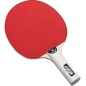 Resim Altis Mt-100 Masa Tenisi Raketi 