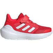 Resim adidas Tensaur Run 2.0 Kids Ayakkabı 