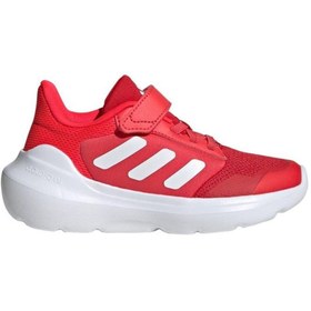 Resim adidas Tensaur Run 2.0 Kids Ayakkabı 